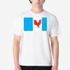 Hammer Heavyweight Tee Thumbnail