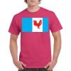 HeavyCotton™ Tee (Same Day) Thumbnail