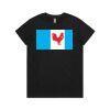 Maple Tee (Same Day) Thumbnail