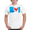 HeavyCotton™ Tee Thumbnail