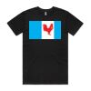 Staple Tee (Same Day) Thumbnail