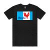 Staple Tee (Same Day) Thumbnail