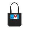 AS Colour Carrie Bag Thumbnail