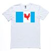 Mens Staple Tee Thumbnail