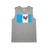 Women's Upside Tank Thumbnail